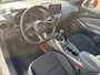 Nissan Juke 1.0 DIG-T N-Connecta Navigatie PDC
