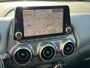 Nissan Juke 1.0 DIG-T N-Connecta Navigatie PDC