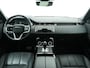 Land Rover Range Rover Evoque 1.5 P300e AWD R-DYNAMIC SE | Panoramadak | Cruise Adaptief | Cold Climate Pack