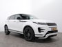 Land Rover Range Rover Evoque 1.5 P300e AWD R-DYNAMIC SE | Panoramadak | Cruise Adaptief | Cold Climate Pack