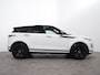 Land Rover Range Rover Evoque 1.5 P300e AWD R-DYNAMIC SE | Panoramadak | Cruise Adaptief | Cold Climate Pack