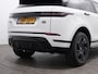 Land Rover Range Rover Evoque 1.5 P300e AWD R-DYNAMIC SE | Panoramadak | Cruise Adaptief | Cold Climate Pack
