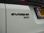 Land Rover Range Rover Evoque 1.5 P300e AWD R-DYNAMIC SE | Panoramadak | Cruise Adaptief | Cold Climate Pack