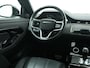Land Rover Range Rover Evoque 1.5 P300e AWD R-DYNAMIC SE | Panoramadak | Cruise Adaptief | Cold Climate Pack