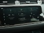 Land Rover Range Rover Evoque 1.5 P300e AWD R-DYNAMIC SE | Panoramadak | Cruise Adaptief | Cold Climate Pack