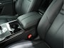 Land Rover Range Rover Evoque 1.5 P300e AWD R-DYNAMIC SE | Panoramadak | Cruise Adaptief | Cold Climate Pack