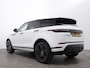 Land Rover Range Rover Evoque 1.5 P300e AWD R-DYNAMIC SE | Panoramadak | Cruise Adaptief | Cold Climate Pack