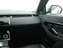 Land Rover Range Rover Evoque 1.5 P300e AWD R-DYNAMIC SE | Panoramadak | Cruise Adaptief | Cold Climate Pack
