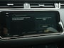 Land Rover Range Rover Evoque 1.5 P300e AWD R-DYNAMIC SE | Panoramadak | Cruise Adaptief | Cold Climate Pack