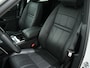 Land Rover Range Rover Evoque 1.5 P300e AWD R-DYNAMIC SE | Panoramadak | Cruise Adaptief | Cold Climate Pack