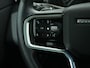 Land Rover Range Rover Evoque 1.5 P300e AWD R-DYNAMIC SE | Panoramadak | Cruise Adaptief | Cold Climate Pack