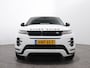 Land Rover Range Rover Evoque 1.5 P300e AWD R-DYNAMIC SE | Panoramadak | Cruise Adaptief | Cold Climate Pack