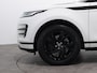 Land Rover Range Rover Evoque 1.5 P300e AWD R-DYNAMIC SE | Panoramadak | Cruise Adaptief | Cold Climate Pack