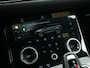 Land Rover Range Rover Evoque 1.5 P300e AWD R-DYNAMIC SE | Panoramadak | Cruise Adaptief | Cold Climate Pack