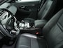 Land Rover Range Rover Evoque 1.5 P300e AWD R-DYNAMIC SE | Panoramadak | Cruise Adaptief | Cold Climate Pack