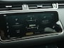 Land Rover Range Rover Evoque 1.5 P300e AWD R-DYNAMIC SE | Panoramadak | Cruise Adaptief | Cold Climate Pack