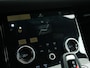 Land Rover Range Rover Evoque 1.5 P300e AWD R-DYNAMIC SE | Panoramadak | Cruise Adaptief | Cold Climate Pack