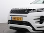 Land Rover Range Rover Evoque 1.5 P300e AWD R-DYNAMIC SE | Panoramadak | Cruise Adaptief | Cold Climate Pack
