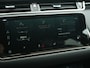 Land Rover Range Rover Evoque 1.5 P300e AWD R-DYNAMIC SE | Panoramadak | Cruise Adaptief | Cold Climate Pack