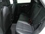 Land Rover Range Rover Evoque 1.5 P300e AWD R-DYNAMIC SE | Panoramadak | Cruise Adaptief | Cold Climate Pack