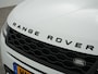 Land Rover Range Rover Evoque 1.5 P300e AWD R-DYNAMIC SE | Panoramadak | Cruise Adaptief | Cold Climate Pack