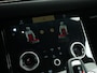 Land Rover Range Rover Evoque 1.5 P300e AWD R-DYNAMIC SE | Panoramadak | Cruise Adaptief | Cold Climate Pack