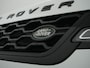 Land Rover Range Rover Evoque 1.5 P300e AWD R-DYNAMIC SE | Panoramadak | Cruise Adaptief | Cold Climate Pack