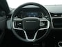 Land Rover Range Rover Evoque 1.5 P300e AWD R-DYNAMIC SE | Panoramadak | Cruise Adaptief | Cold Climate Pack