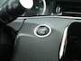 Land Rover Range Rover Evoque 1.5 P300e AWD R-DYNAMIC SE | Panoramadak | Cruise Adaptief | Cold Climate Pack