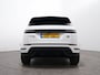Land Rover Range Rover Evoque 1.5 P300e AWD R-DYNAMIC SE | Panoramadak | Cruise Adaptief | Cold Climate Pack