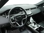Land Rover Range Rover Evoque 1.5 P300e AWD R-DYNAMIC SE | Panoramadak | Cruise Adaptief | Cold Climate Pack