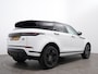 Land Rover Range Rover Evoque 1.5 P300e AWD R-DYNAMIC SE | Panoramadak | Cruise Adaptief | Cold Climate Pack