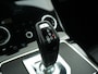 Land Rover Range Rover Evoque 1.5 P300e AWD R-DYNAMIC SE | Panoramadak | Cruise Adaptief | Cold Climate Pack