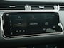 Land Rover Range Rover Evoque 1.5 P300e AWD R-DYNAMIC SE | Panoramadak | Cruise Adaptief | Cold Climate Pack