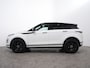 Land Rover Range Rover Evoque 1.5 P300e AWD R-DYNAMIC SE | Panoramadak | Cruise Adaptief | Cold Climate Pack