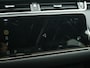 Land Rover Range Rover Evoque 1.5 P300e AWD R-DYNAMIC SE | Panoramadak | Cruise Adaptief | Cold Climate Pack