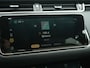 Land Rover Range Rover Evoque 1.5 P300e AWD R-DYNAMIC SE | Panoramadak | Cruise Adaptief | Cold Climate Pack