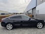 Audi A5 Sportback 1.8 TFSI Business Edition 90.550 DKM.! + NAP. TOPSTAAT! van 2e eigen. NED. AUTO. TRKHAAK.