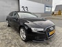 Audi A5 Sportback 1.8 TFSI Business Edition 90.550 DKM.! + NAP. TOPSTAAT! van 2e eigen. NED. AUTO. TRKHAAK.