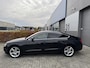 Audi A5 Sportback 1.8 TFSI Business Edition 90.550 DKM.! + NAP. TOPSTAAT! van 2e eigen. NED. AUTO. TRKHAAK.