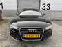 Audi A5 Sportback 1.8 TFSI Business Edition 90.550 DKM.! + NAP. TOPSTAAT! van 2e eigen. NED. AUTO. TRKHAAK.