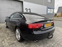Audi A5 Sportback 1.8 TFSI Business Edition 90.550 DKM.! + NAP. TOPSTAAT! van 2e eigen. NED. AUTO. TRKHAAK.