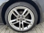 Audi A5 Sportback 1.8 TFSI Business Edition 90.550 DKM.! + NAP. TOPSTAAT! van 2e eigen. NED. AUTO. TRKHAAK.