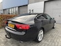 Audi A5 Sportback 1.8 TFSI Business Edition 90.550 DKM.! + NAP. TOPSTAAT! van 2e eigen. NED. AUTO. TRKHAAK.