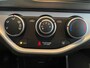 Kia Picanto 1.0 CVVT ISG R-Cross | Lichtmetalen velgen | Airco