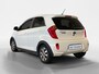 Kia Picanto 1.0 CVVT ISG R-Cross | Lichtmetalen velgen | Airco