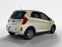 Kia Picanto 1.0 CVVT ISG R-Cross | Lichtmetalen velgen | Airco