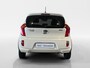 Kia Picanto 1.0 CVVT ISG R-Cross | Lichtmetalen velgen | Airco