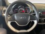 Kia Picanto 1.0 CVVT ISG R-Cross | Lichtmetalen velgen | Airco