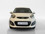 Kia Picanto 1.0 CVVT ISG R-Cross | Lichtmetalen velgen | Airco